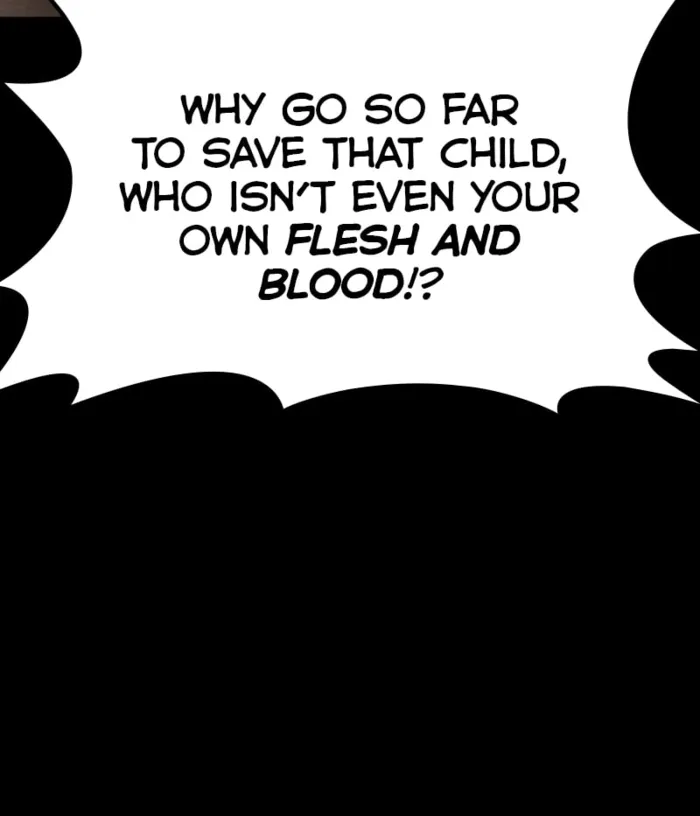 Page 112 of Chapter 67