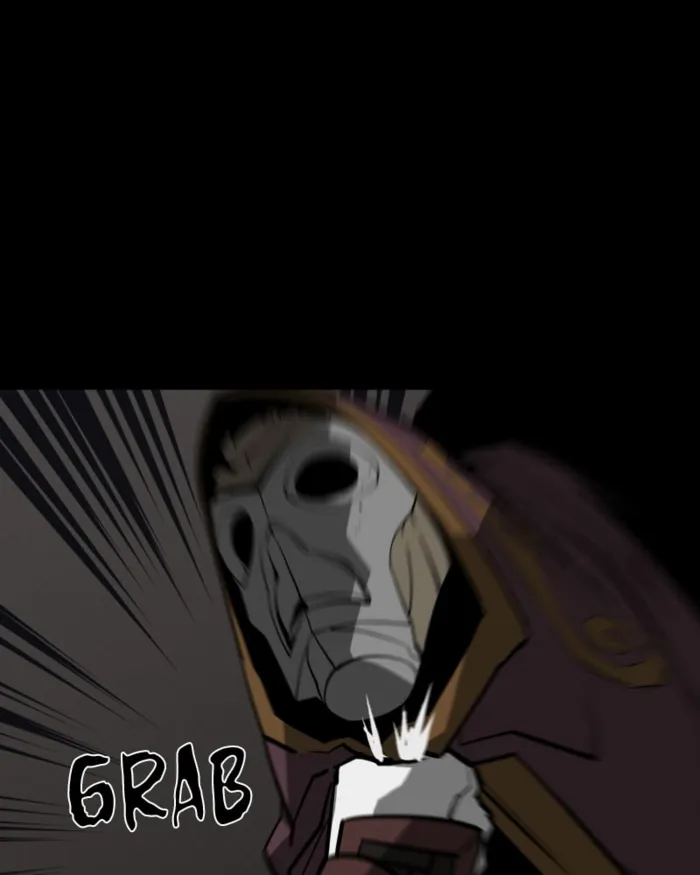 Page 113 of Chapter 67