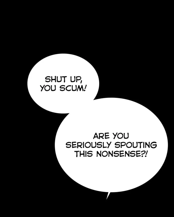 Page 115 of Chapter 67