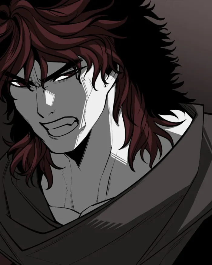 Page 116 of Chapter 67