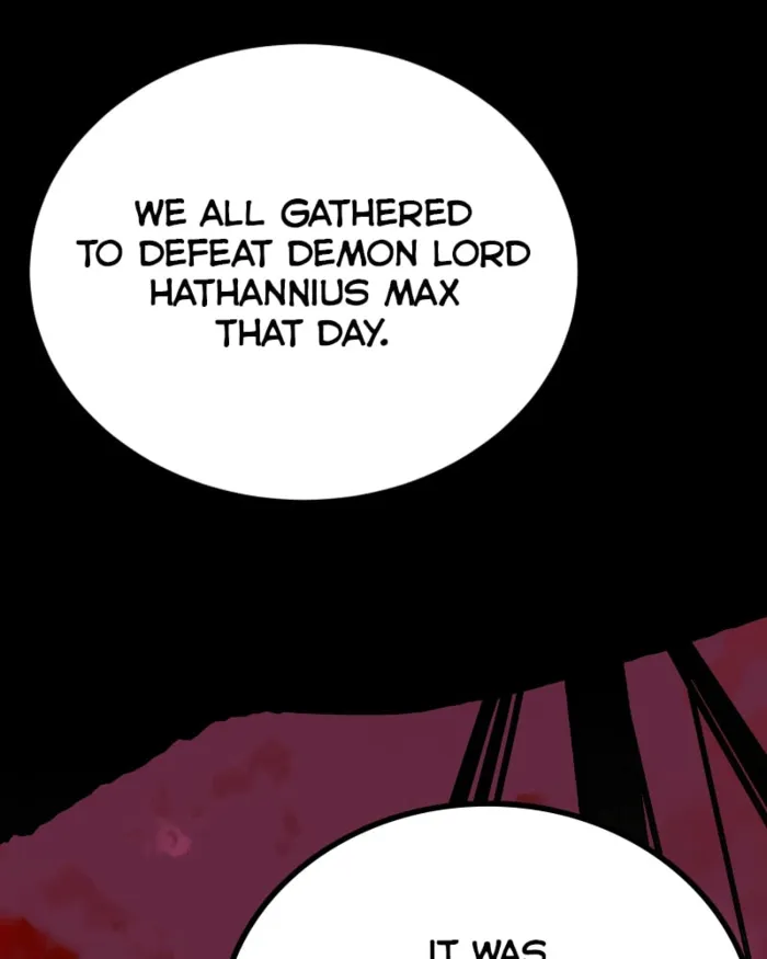 Page 118 of Chapter 67