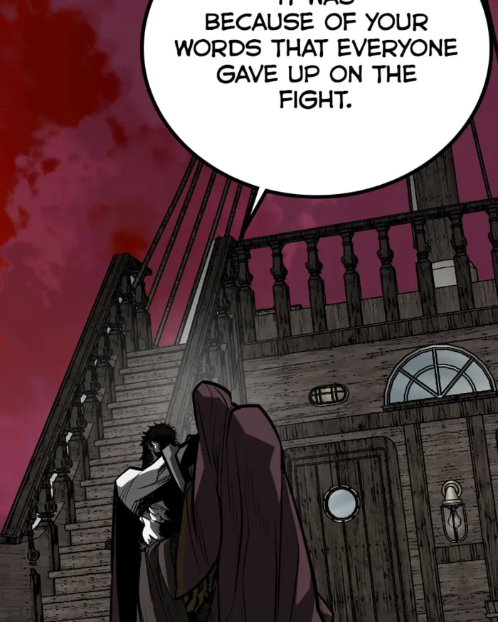Page 119 of Chapter 67