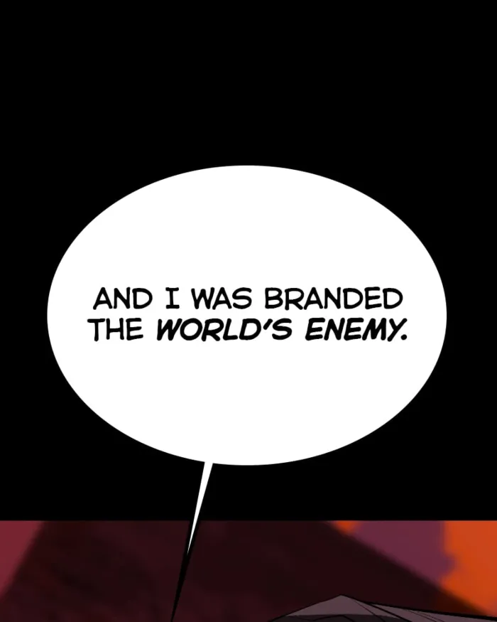 Page 121 of Chapter 67