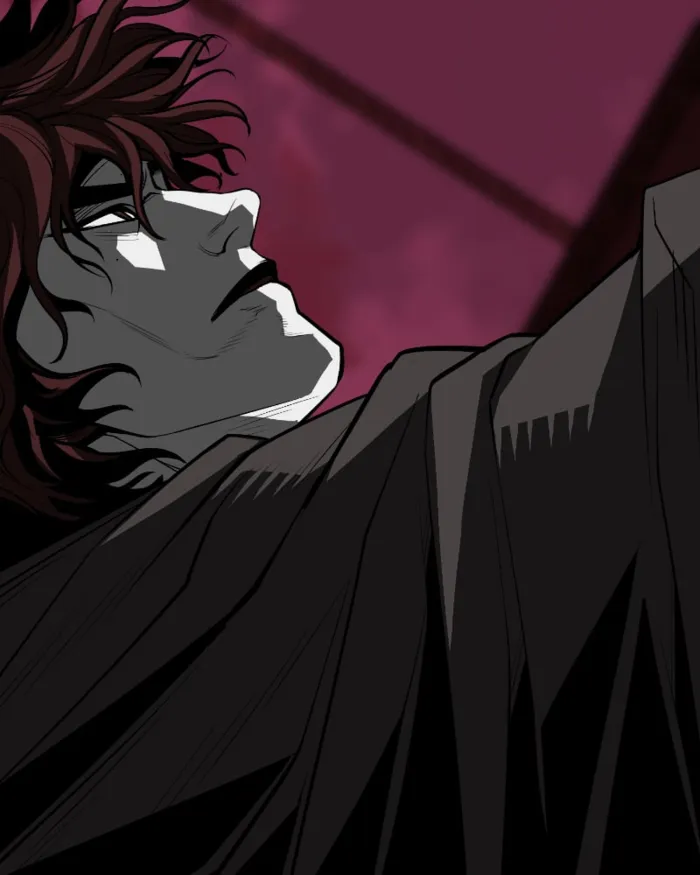 Page 123 of Chapter 67