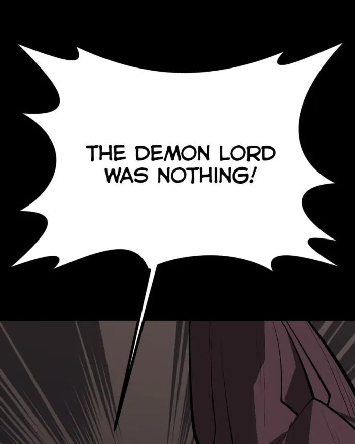 Page 124 of Chapter 67