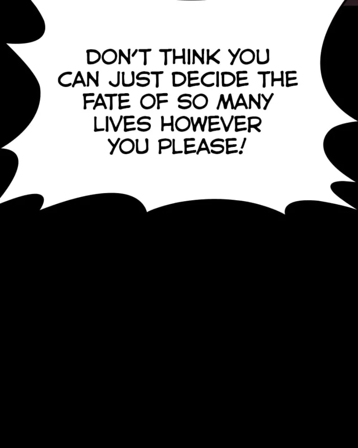 Page 126 of Chapter 67