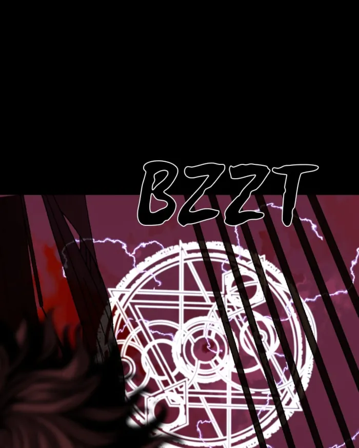 Page 127 of Chapter 67