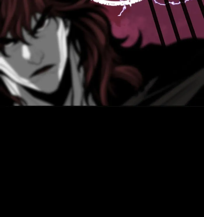 Page 128 of Chapter 67