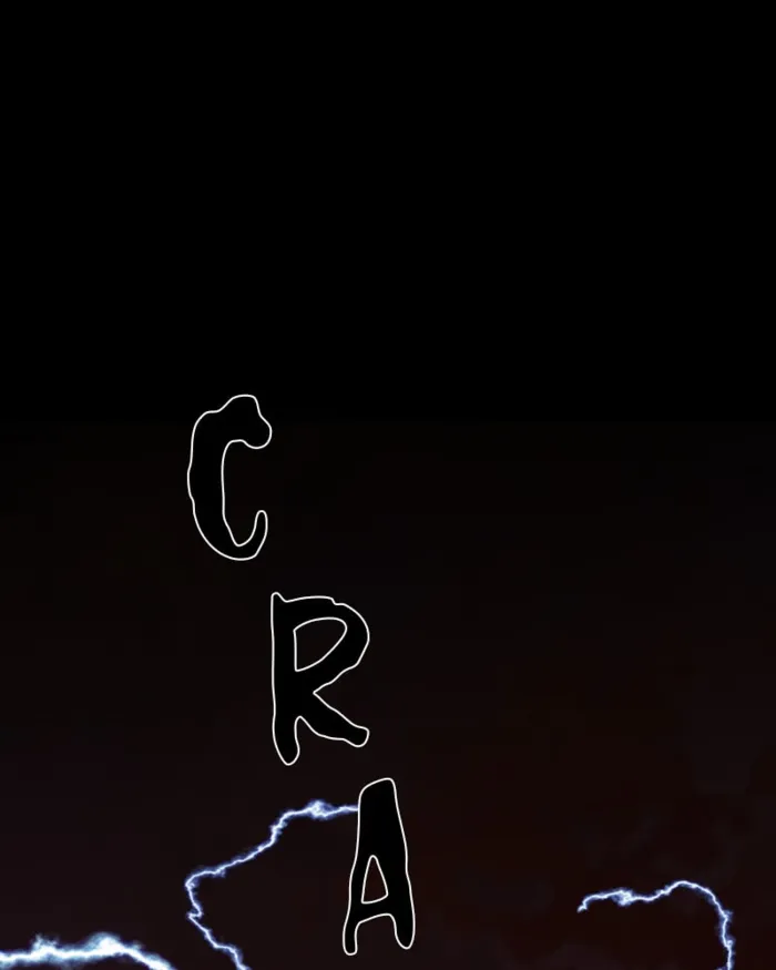Page 129 of Chapter 67