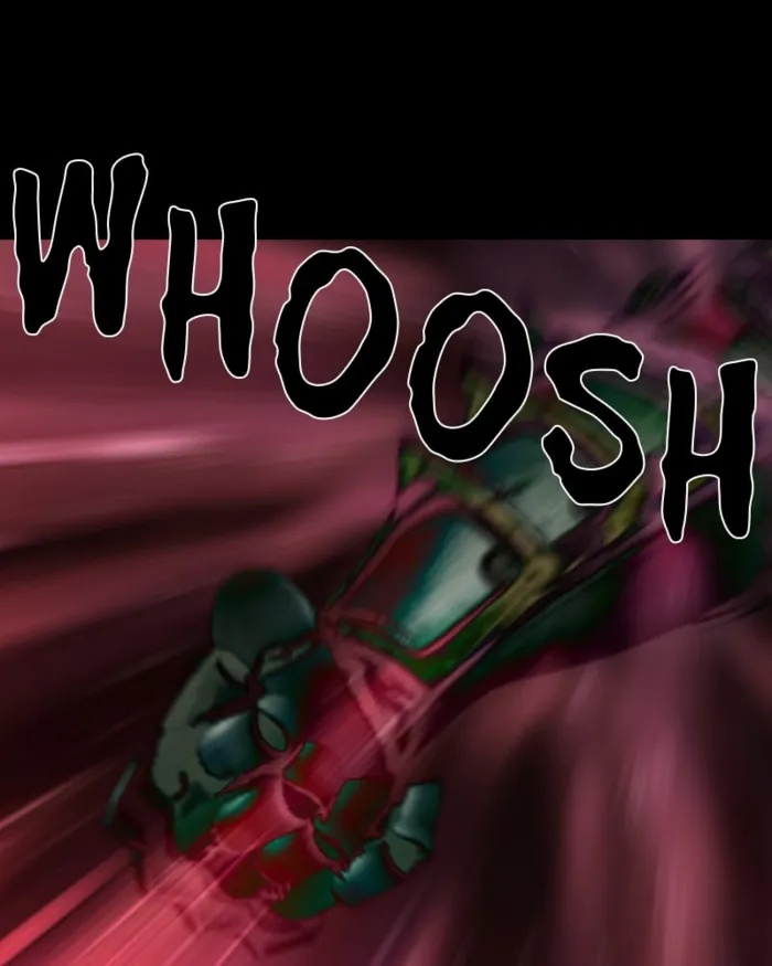 Page 13 of Chapter 67