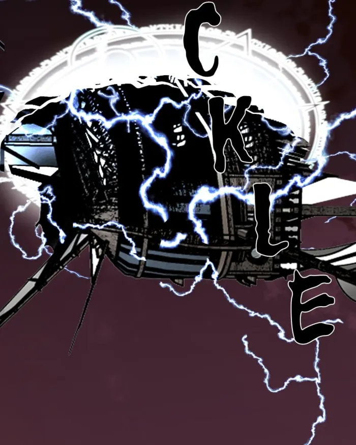 Page 130 of Chapter 67