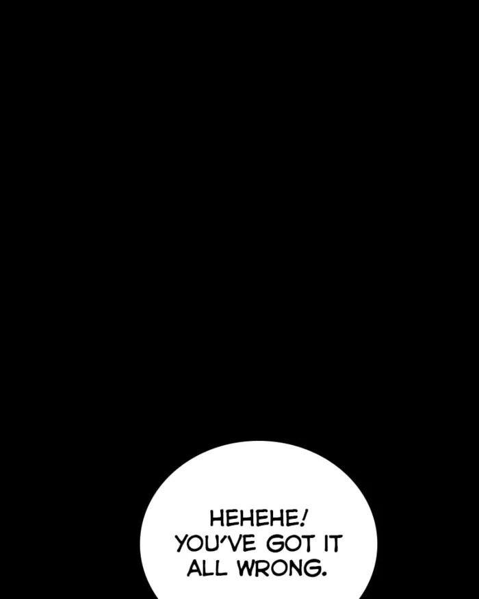 Page 132 of Chapter 67
