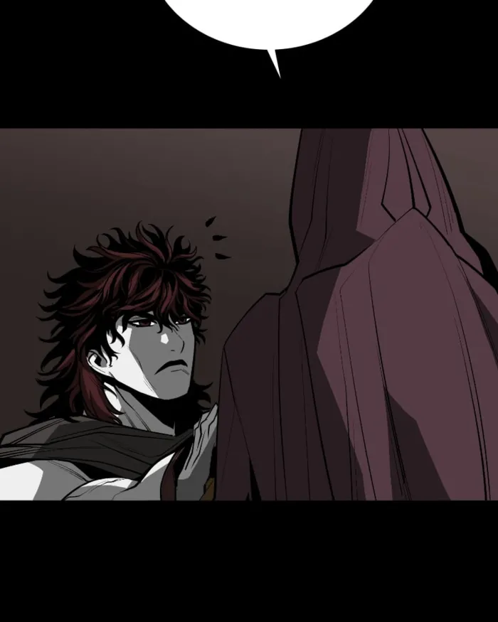 Page 133 of Chapter 67
