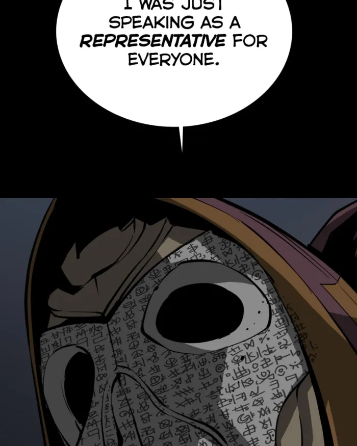 Page 135 of Chapter 67