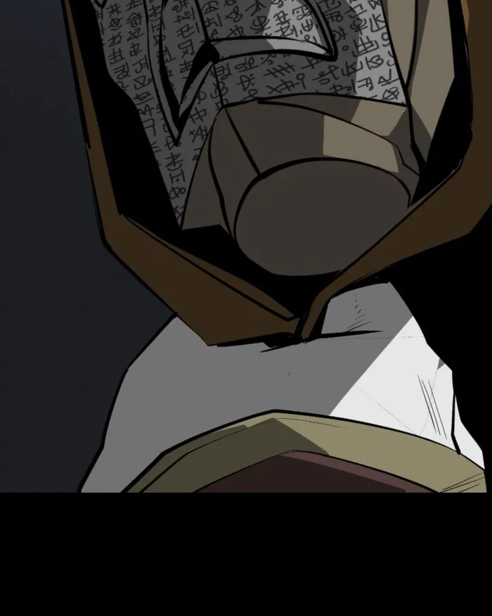 Page 136 of Chapter 67