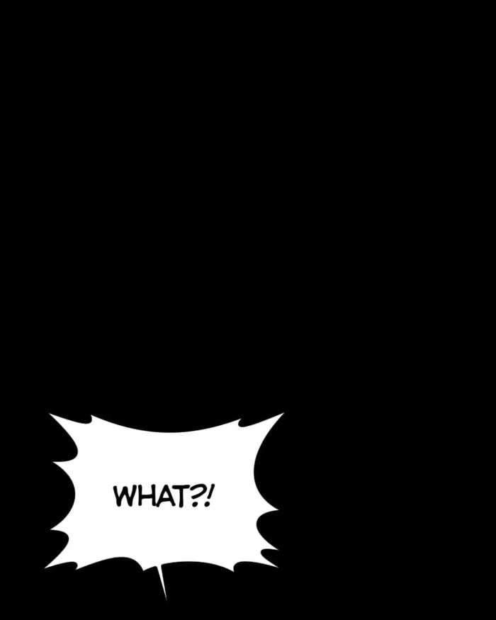 Page 137 of Chapter 67