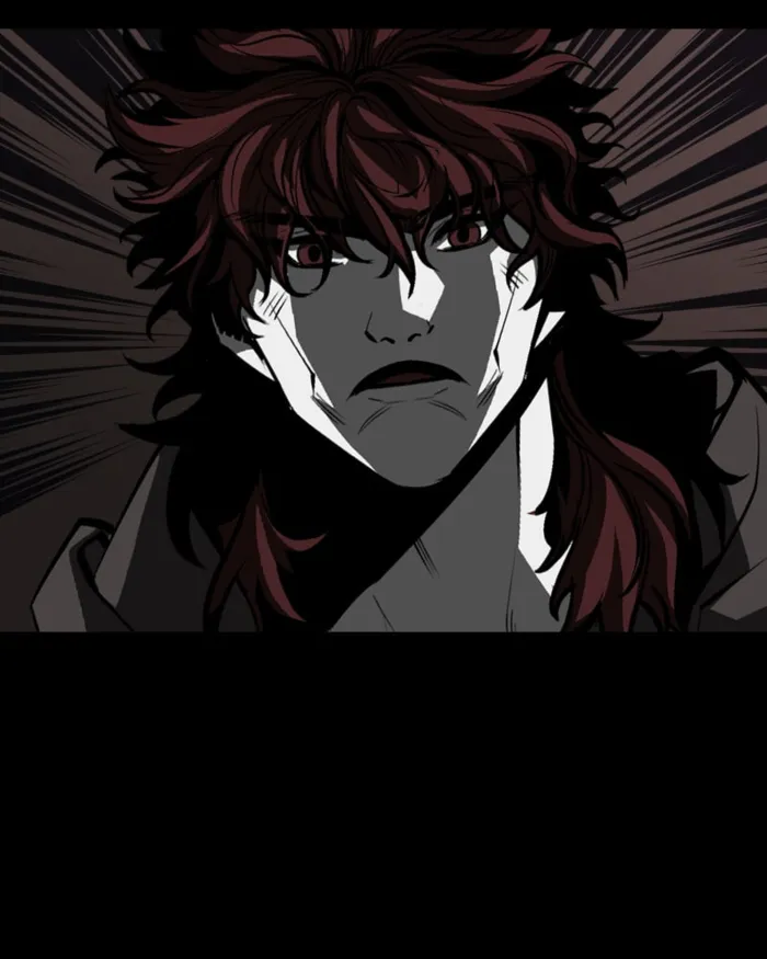 Page 138 of Chapter 67