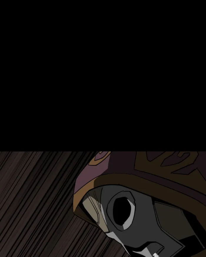 Page 139 of Chapter 67