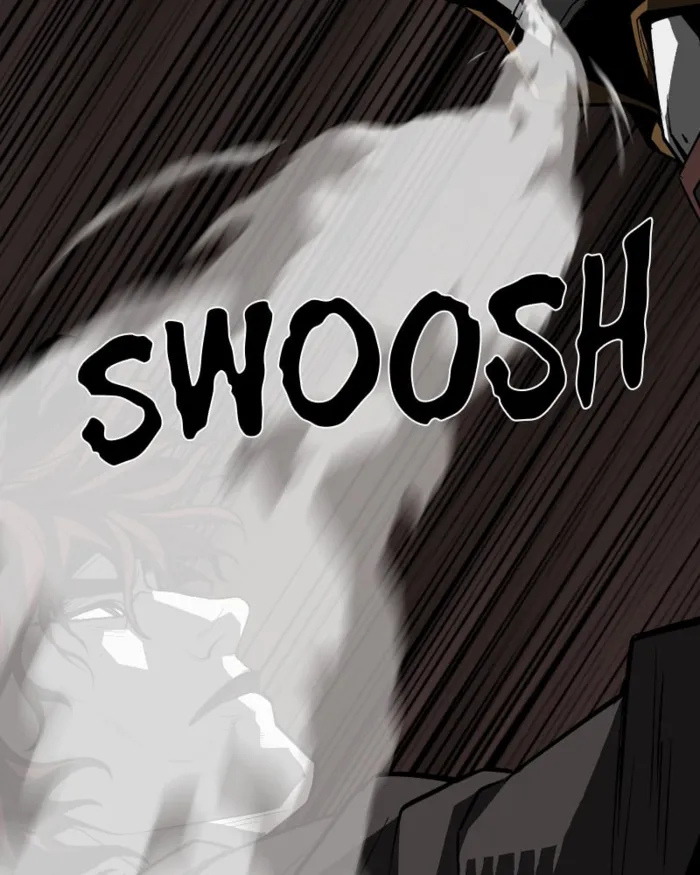 Page 140 of Chapter 67