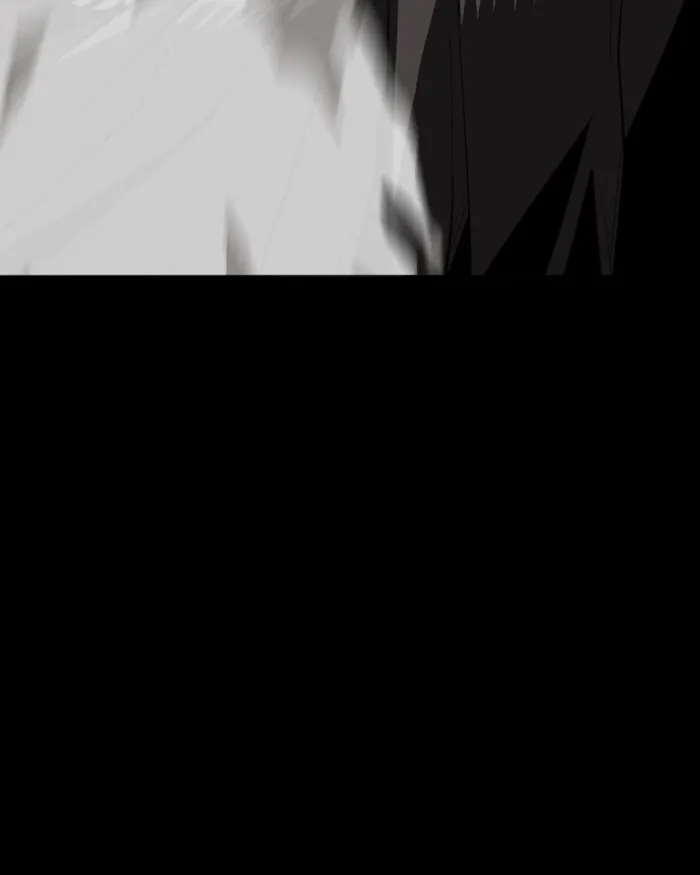 Page 141 of Chapter 67