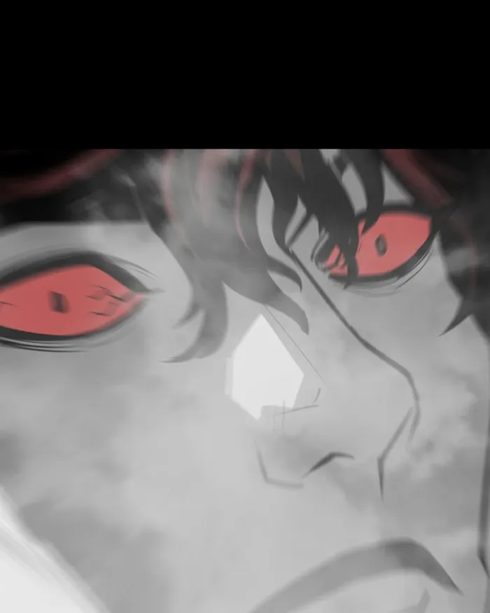Page 142 of Chapter 67