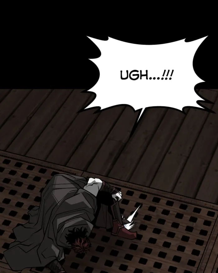Page 144 of Chapter 67