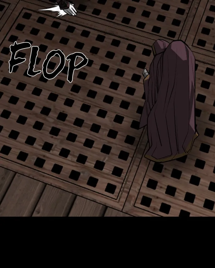 Page 145 of Chapter 67