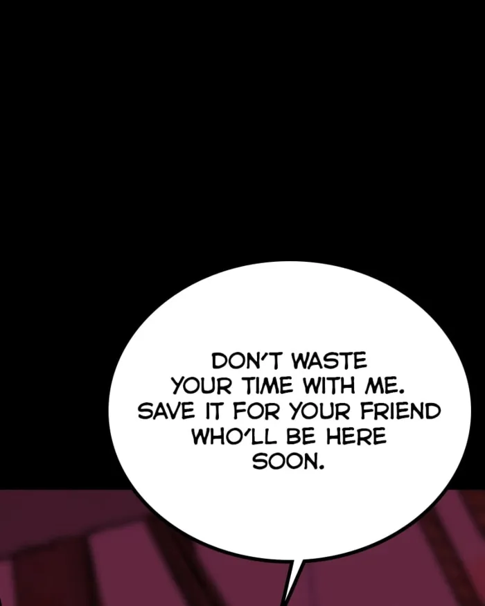 Page 146 of Chapter 67