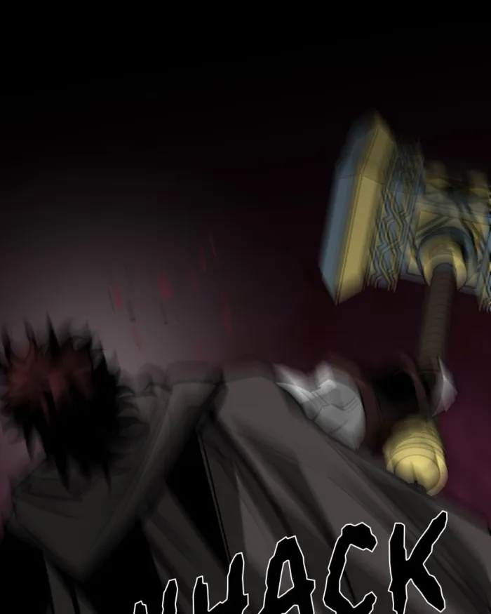 Page 15 of Chapter 67
