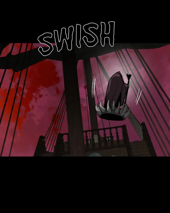 Page 150 of Chapter 67