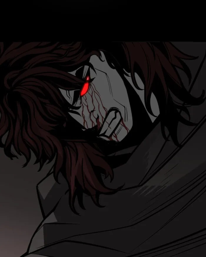 Page 152 of Chapter 67