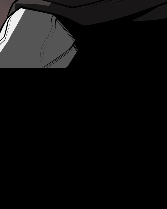 Page 153 of Chapter 67
