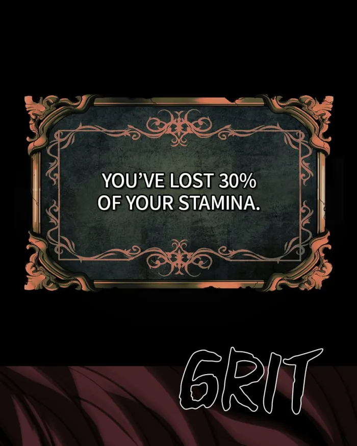 Page 154 of Chapter 67