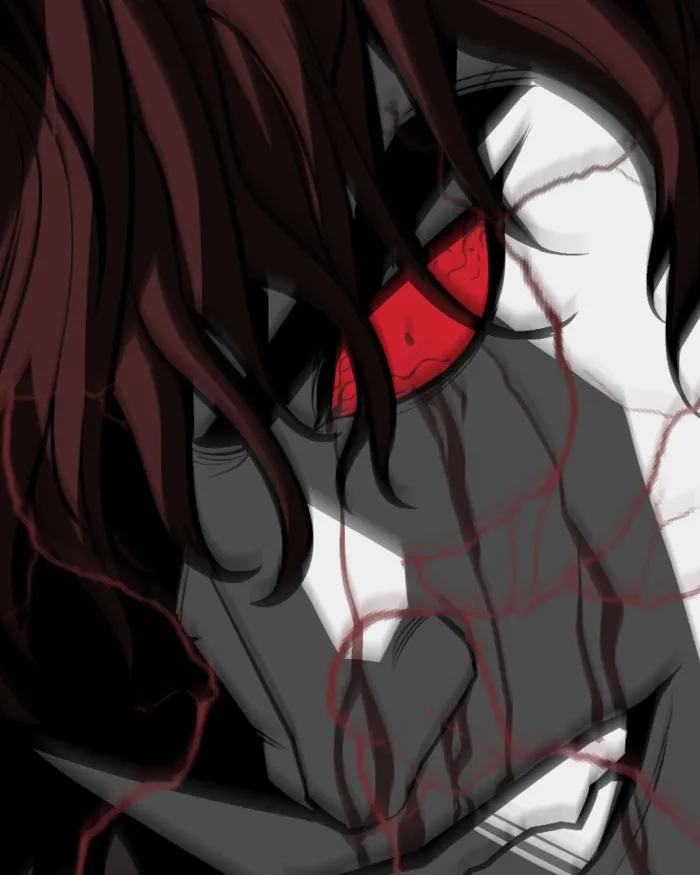 Page 155 of Chapter 67