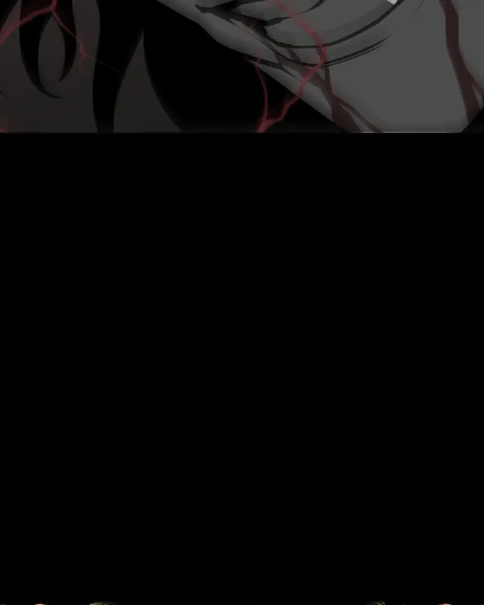 Page 156 of Chapter 67