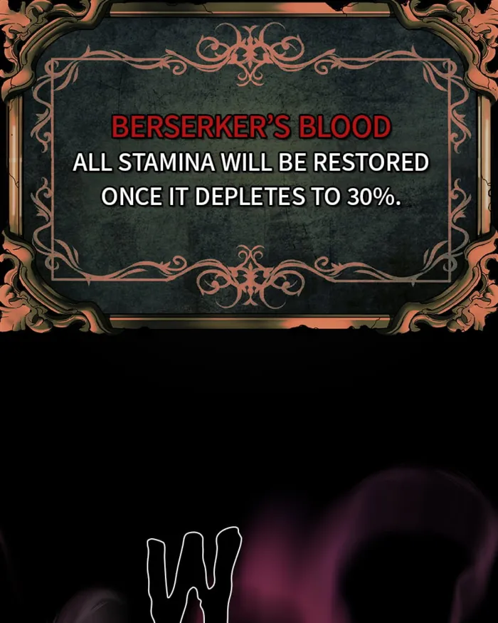Page 157 of Chapter 67