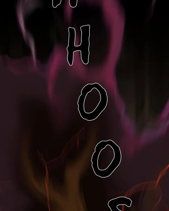 Page 158 of Chapter 67