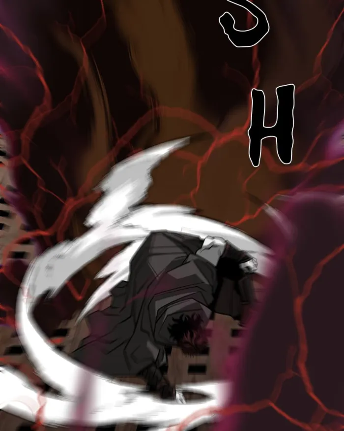 Page 159 of Chapter 67