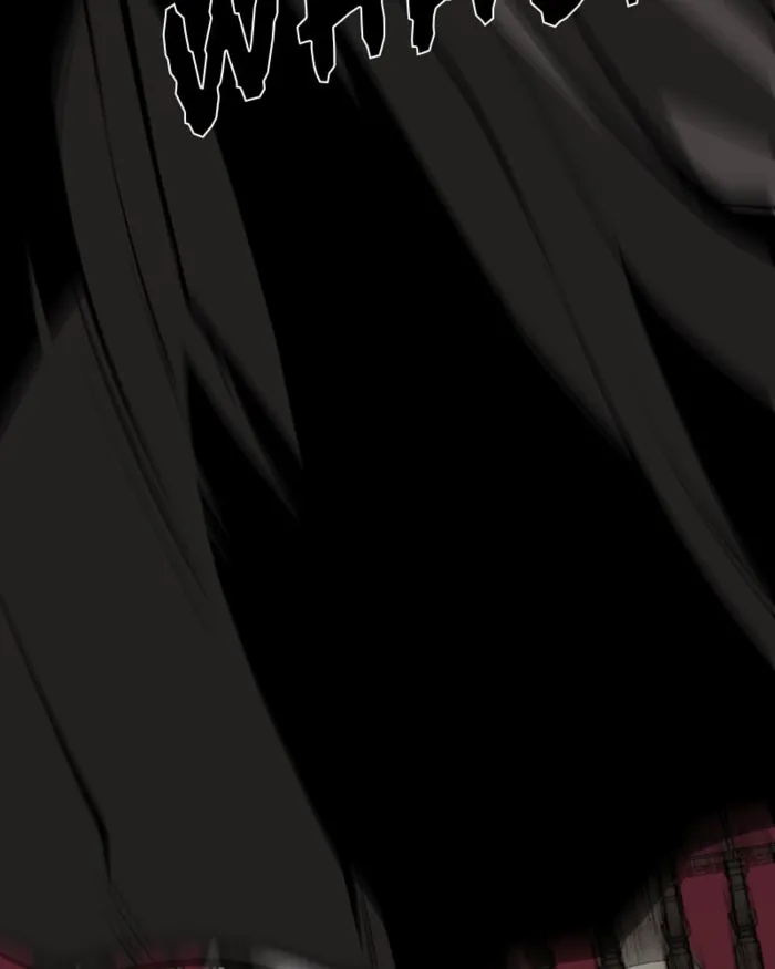 Page 16 of Chapter 67