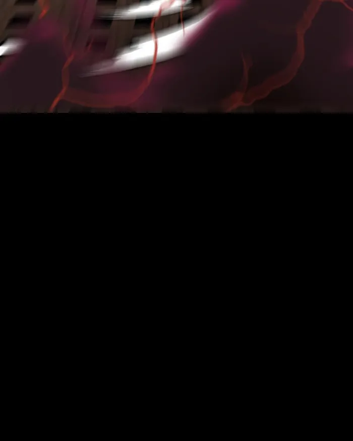 Page 160 of Chapter 67