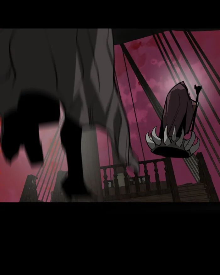 Page 161 of Chapter 67