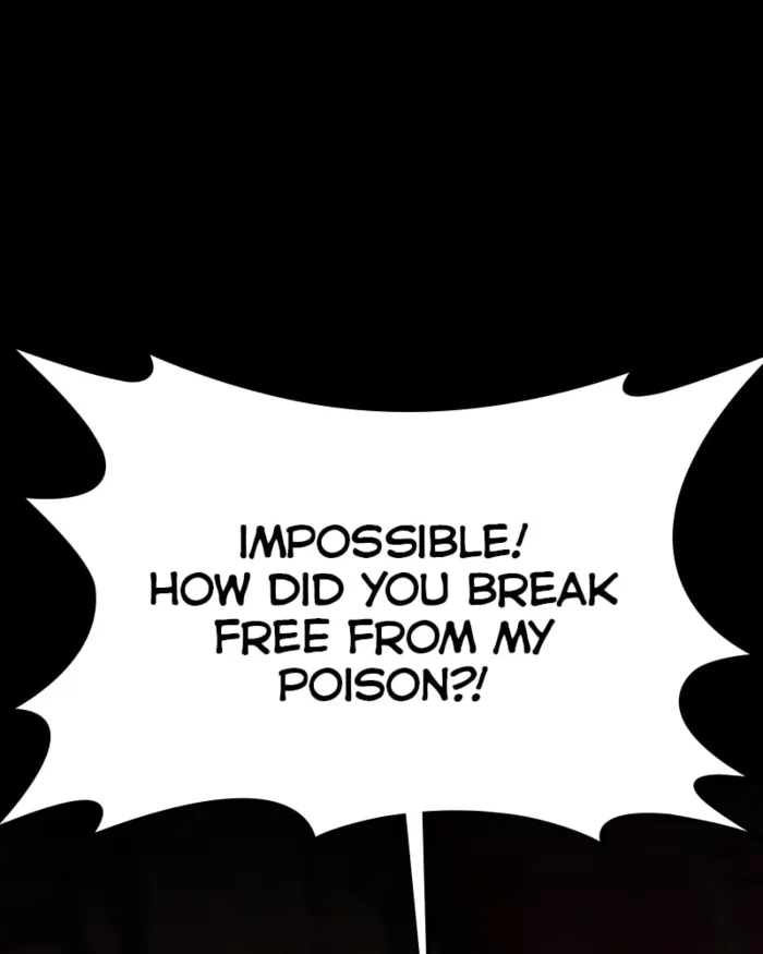 Page 162 of Chapter 67