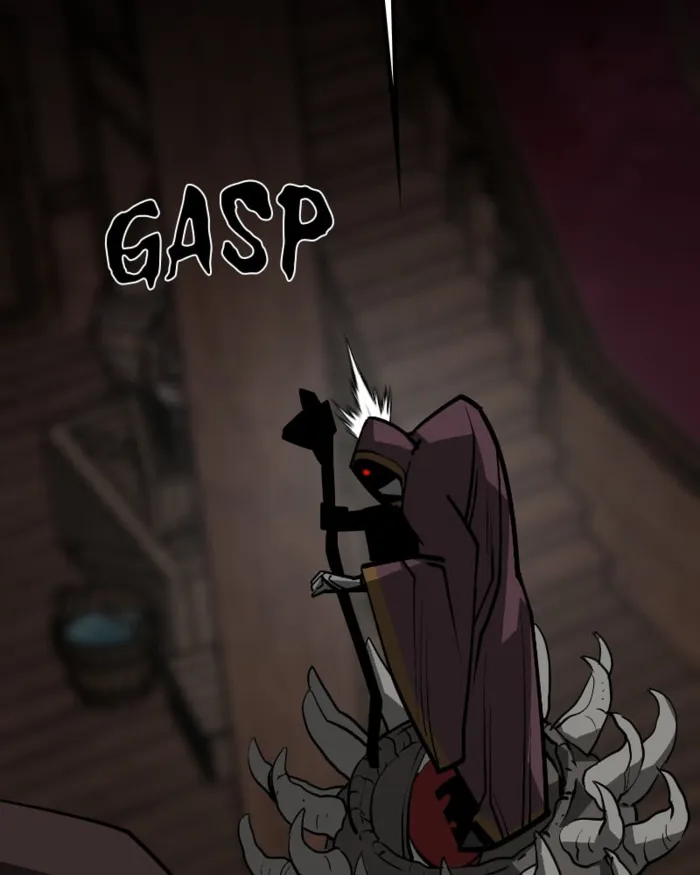 Page 163 of Chapter 67