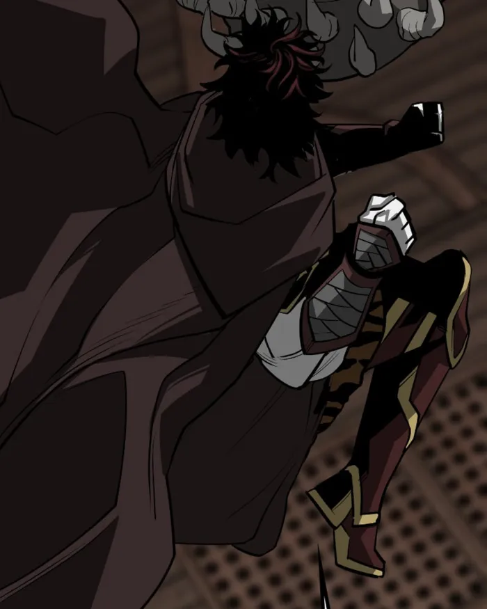 Page 164 of Chapter 67
