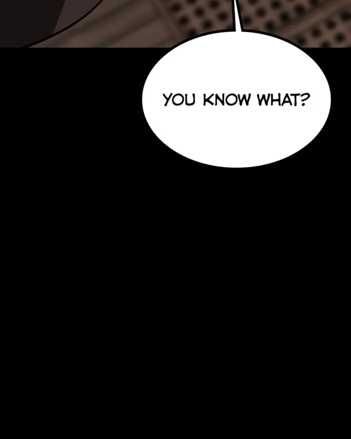 Page 165 of Chapter 67
