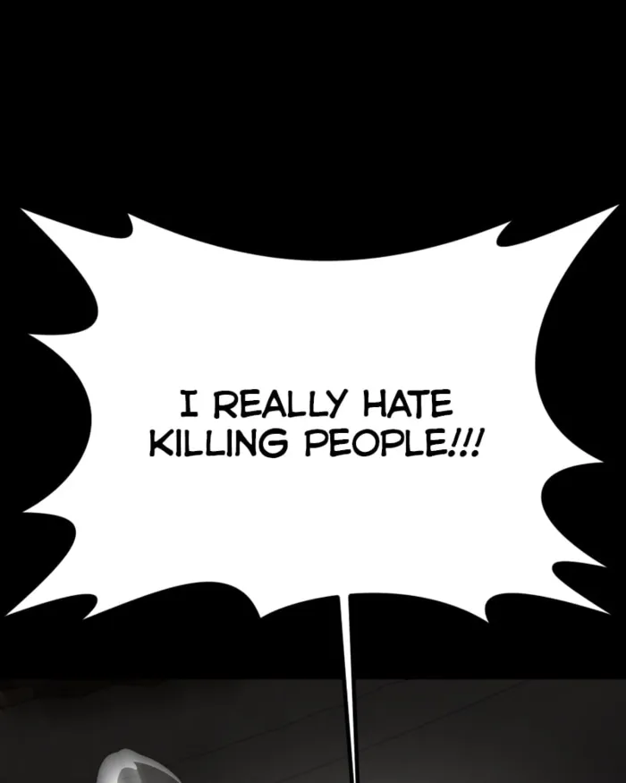 Page 166 of Chapter 67