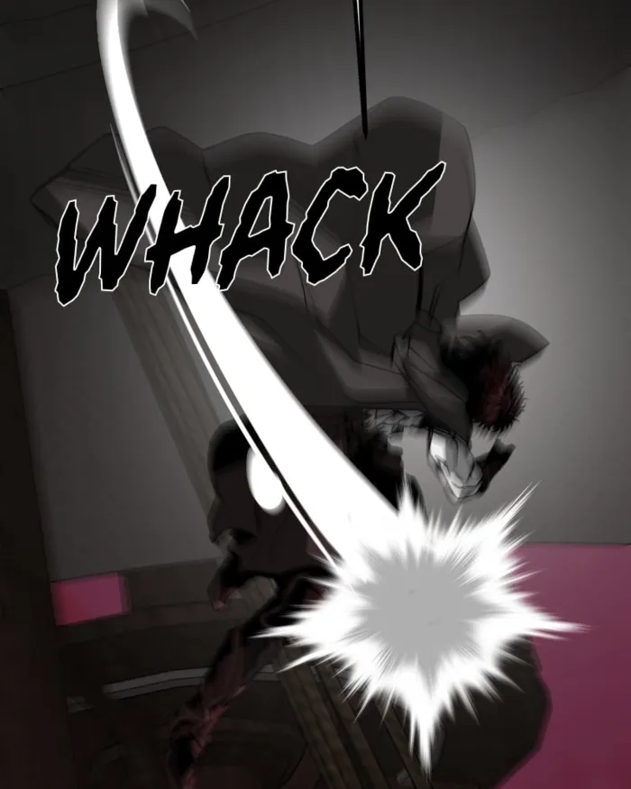 Page 167 of Chapter 67