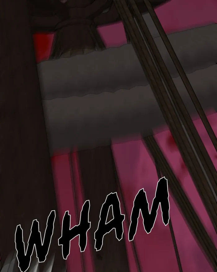 Page 168 of Chapter 67