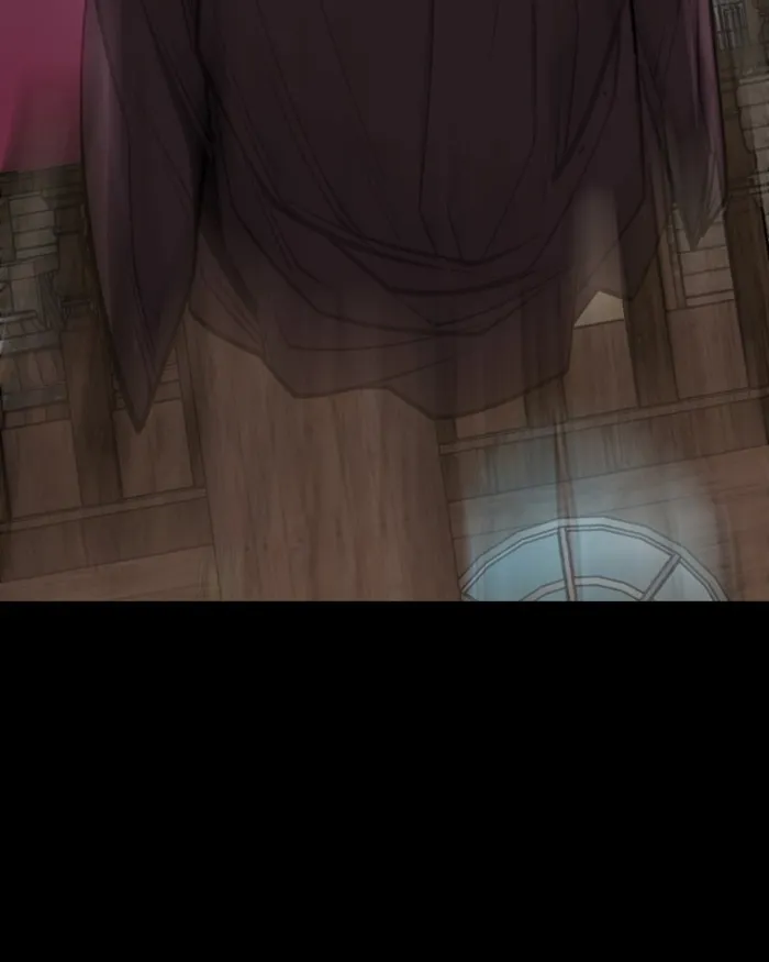 Page 170 of Chapter 67