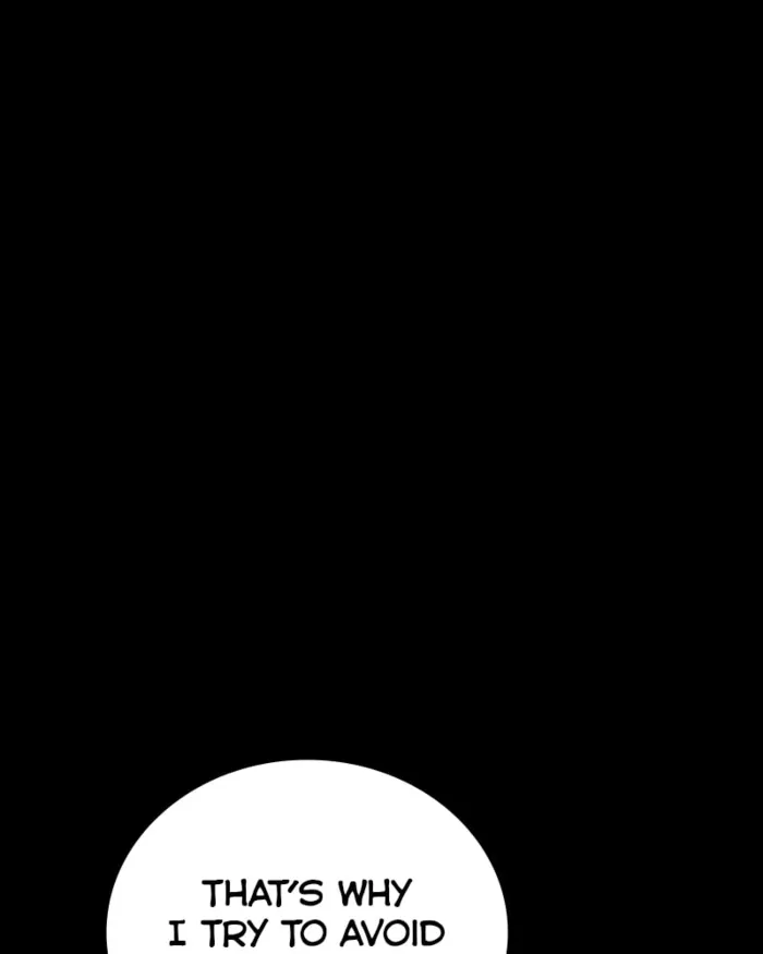 Page 171 of Chapter 67